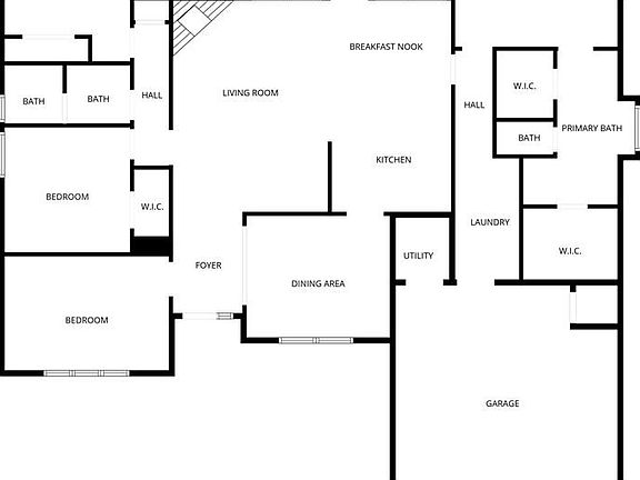 4th image of this home