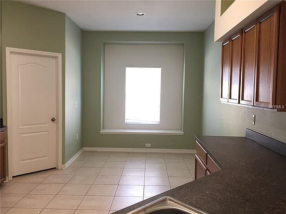 5th image of 15940 Pond Rush Ct