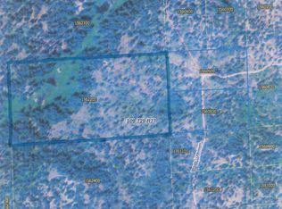 Tbd Coyote Cyn, Fruitland, WA 99129