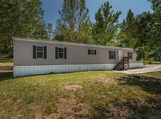 1577 Neff Rd, Saint Clair, MO 63077