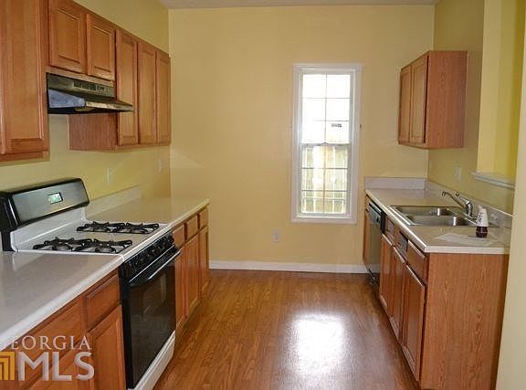 5th image of 4850 Hairston Park Sq