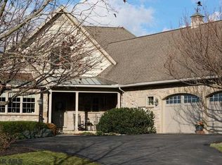 1265 Haymaker Rd, State College, PA 16801