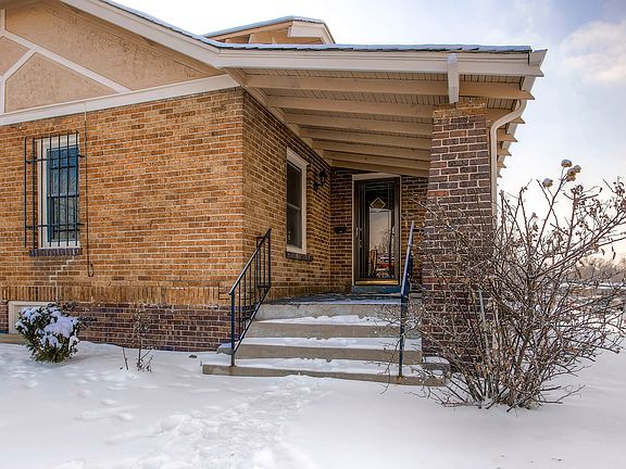 2nd image of 3358 N Saint Paul St