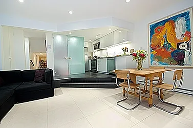 Sold by Saito Realty Inc.