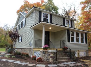 20 Oklahoma Ave, Montville, NJ 07045