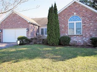 3 John Hall Dr, Ocean View, DE 19970