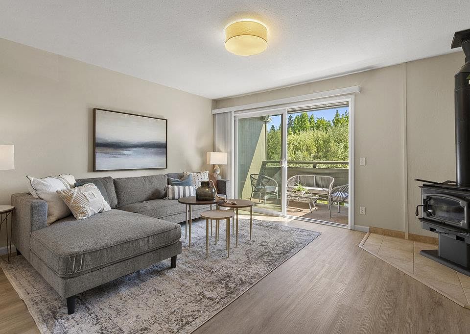 1st image of 4024 Farm Hill Blvd APT 8