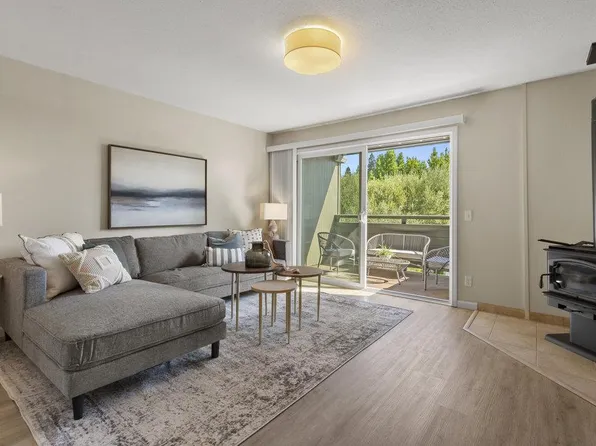 4024 Farm Hill Blvd APT 8, Redwood City, CA 94061