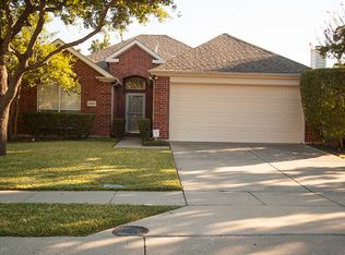 5905 Berkshire Rd, McKinney, TX 75072
