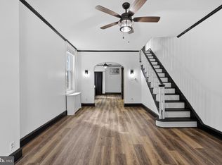 6747 Ditman St, Philadelphia, PA 19135