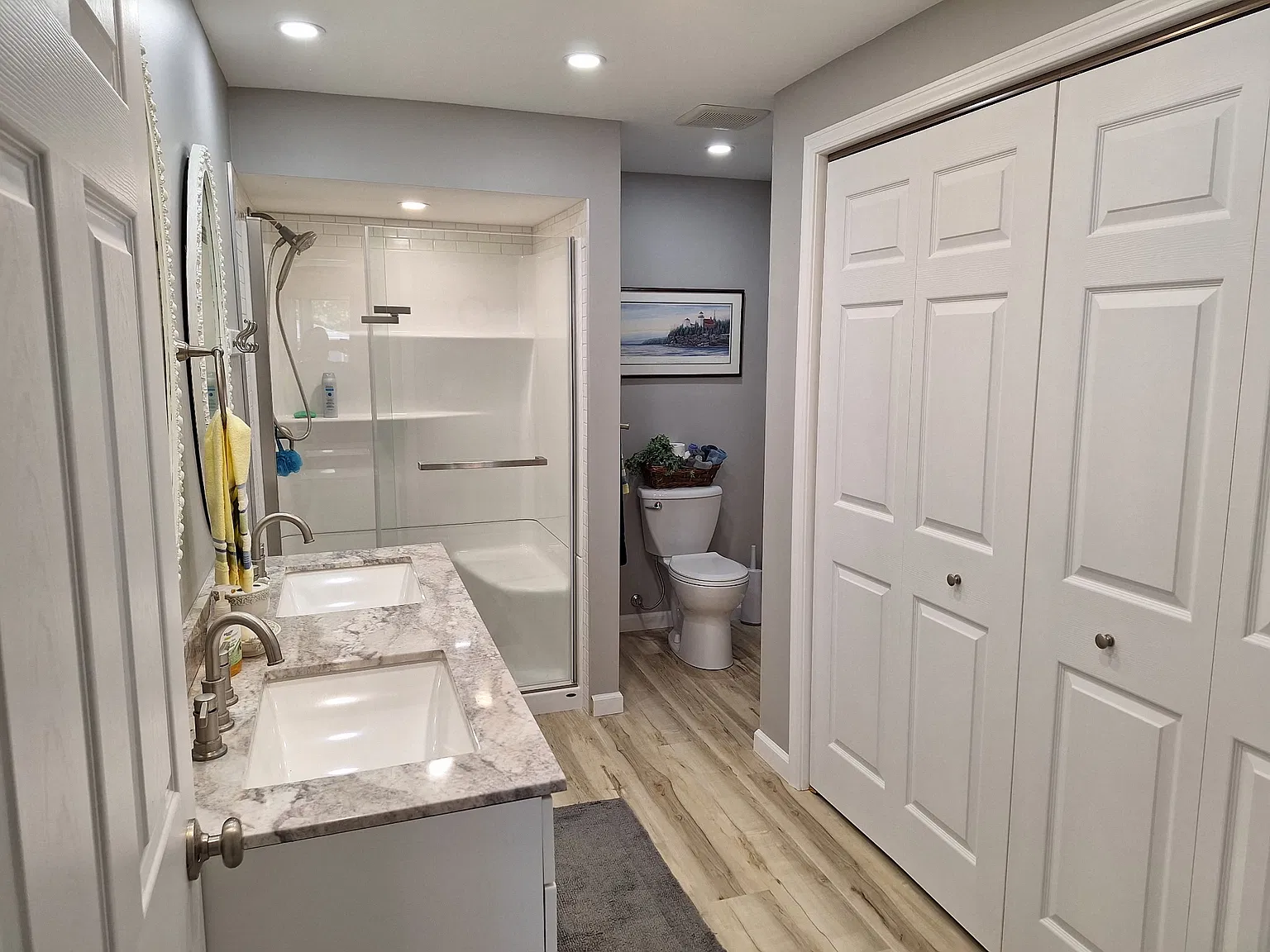 1 bed, 2072 sqft, $1,200 — Photo 3