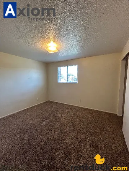 Cottonwood Villas — Photo 15