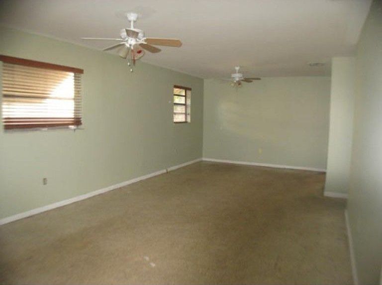 1st image of 1380 NE 154th St