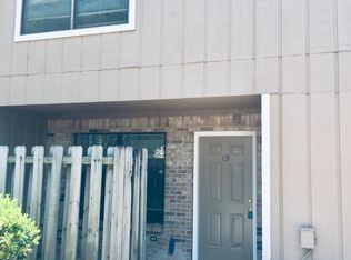 19 Falcon Ridge Ln, Fort Walton Beach, FL 32547