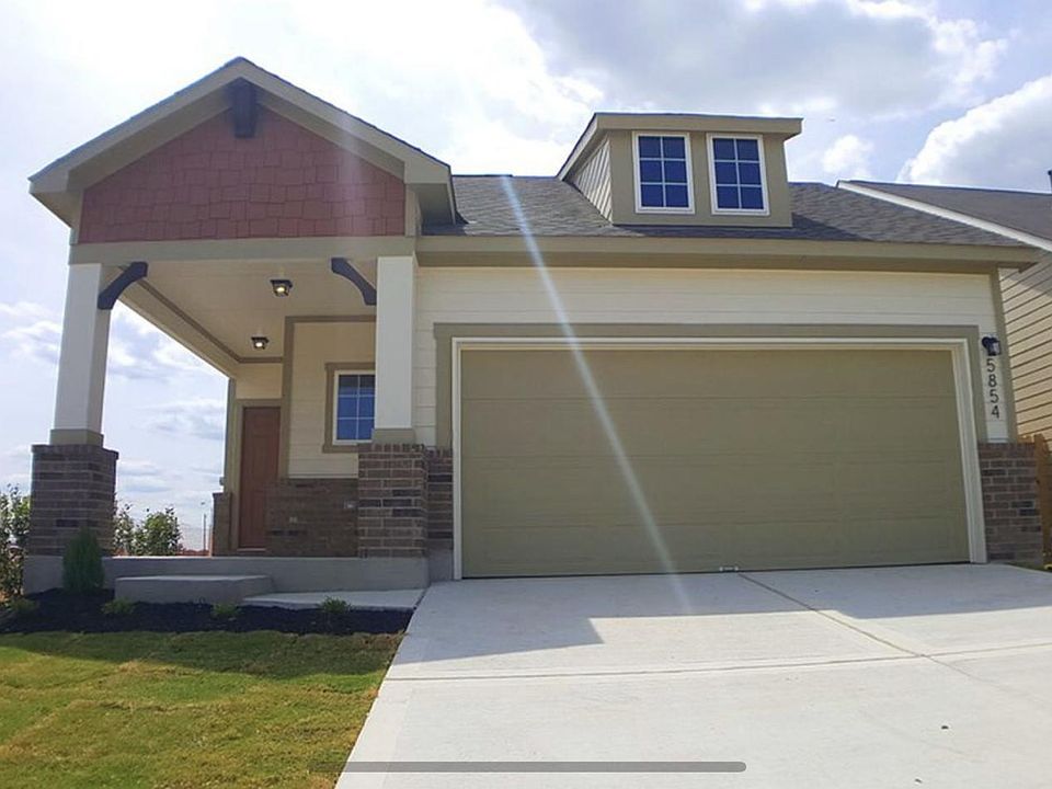 1st image of 5854 Urbano Bend