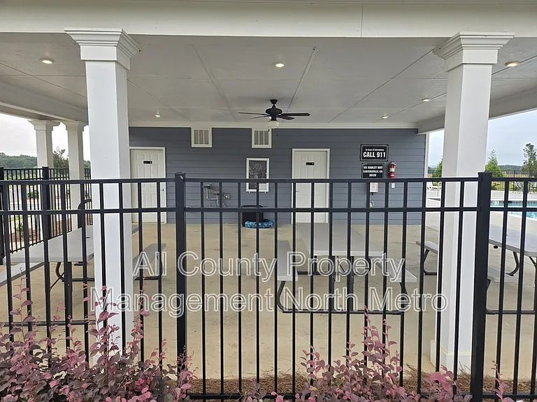 142 Hadley Way SW — Photo 14