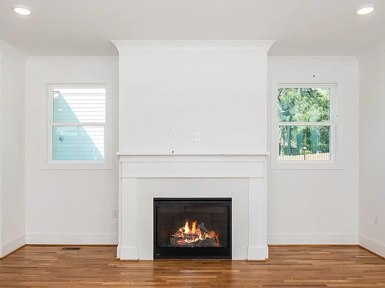 1207 Chaney Rd — Photo 13