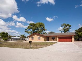 9171 Coral Gables Rd, Fort Myers, FL 33967