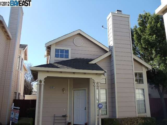 1st image of 6191 Potrero Dr