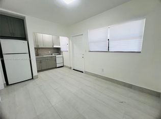 13390 NE 6th Ave #6, Miami, FL 33161