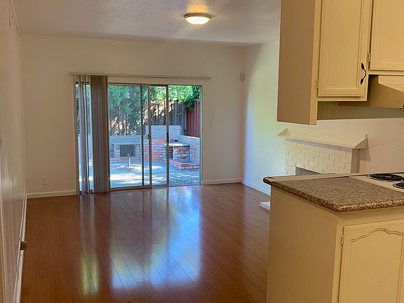 4th image of 589 Curie Dr
