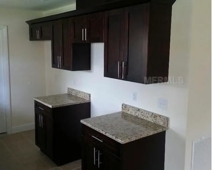 4814 Sierra Madre Dr — Photo 9