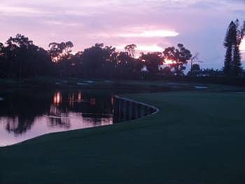 1st image of 2448 Okeechobee Blvd