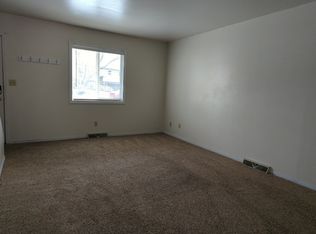 116 Mesa Rd #4, Springfield, IL 62702