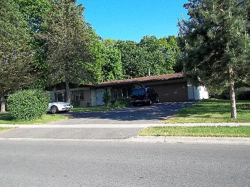 1st image of 1519 Northlake Pkwy