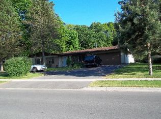 1519 Northlake Pkwy, Carpentersville, IL 60110