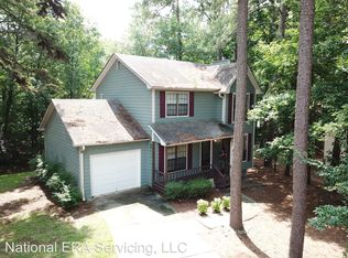 1034 River Bend Ct, Riverdale, GA 30296