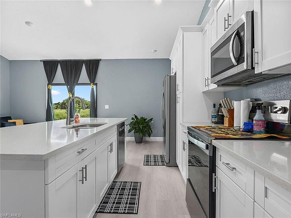 2nd image of 3113 Kapok CIR