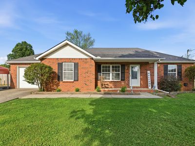 9004 Byler Ct, Smyrna, TN, 37167
