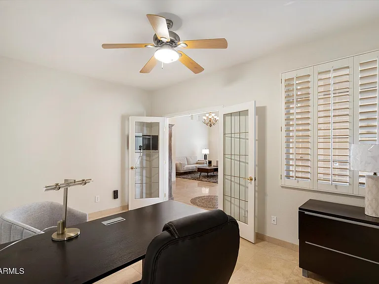 10060 E Emerald Dr — Photo 6
