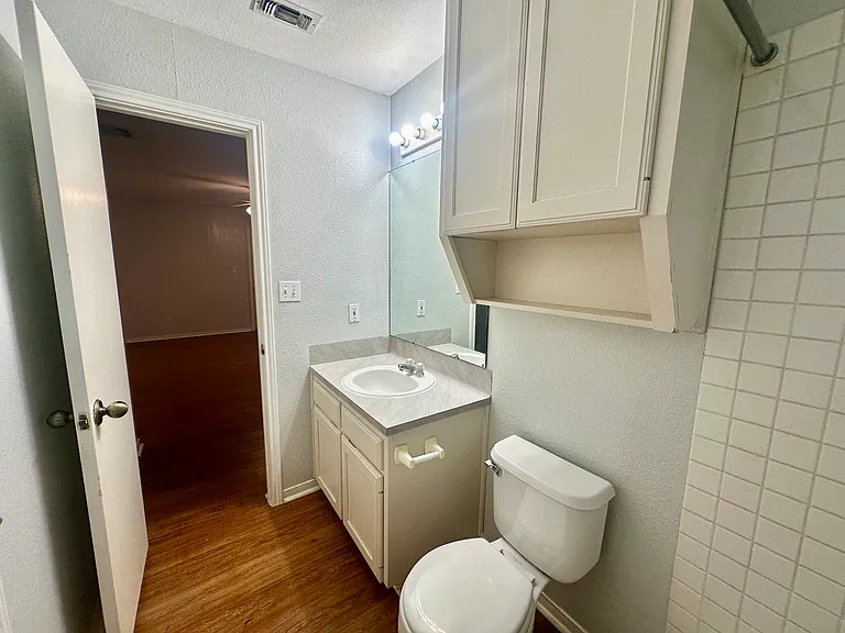 609 W Martin Luther King Blvd #609 — Photo 20