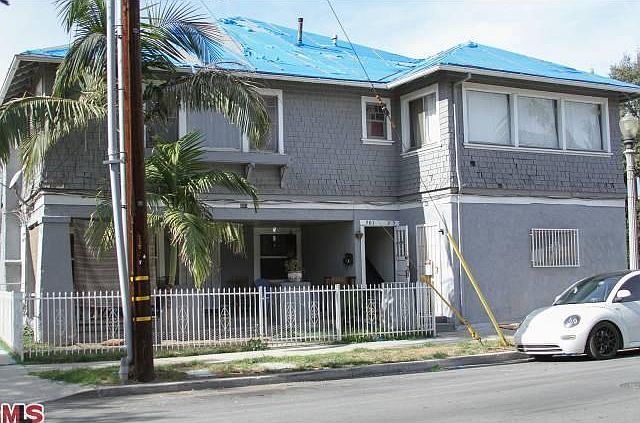 1st image of 901 N Euclid Ave