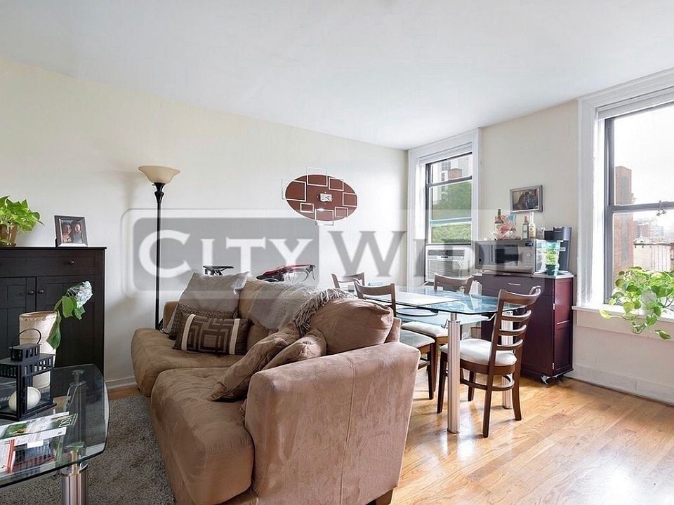 1st image of 21 E 2nd St #42