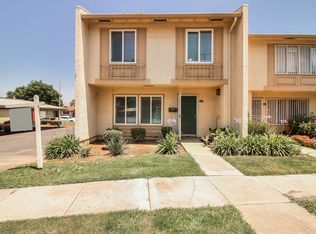 2737 Flagstad Ct, San Jose, CA 95121