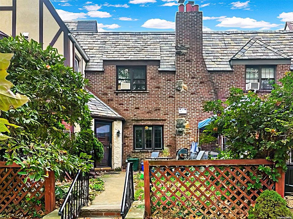 1st image of 33-28 70th Street
