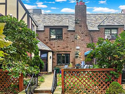 33-28 70th Street, Jackson Heights, NY, 11372
