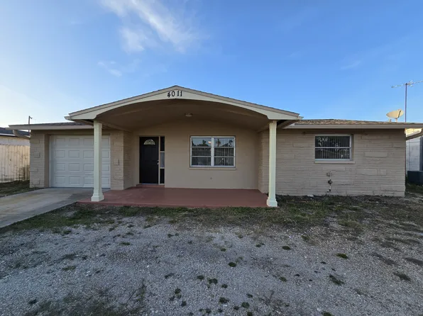 (undisclosed Address), Holiday, FL 34691