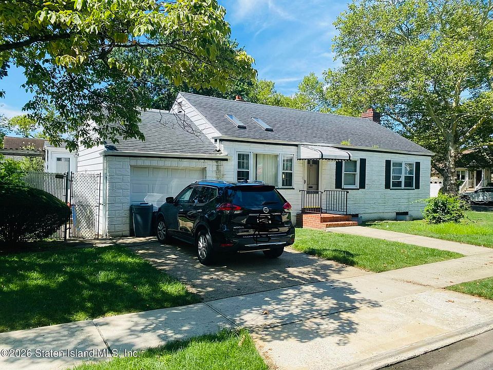 1st image of 60 Allison Ave
