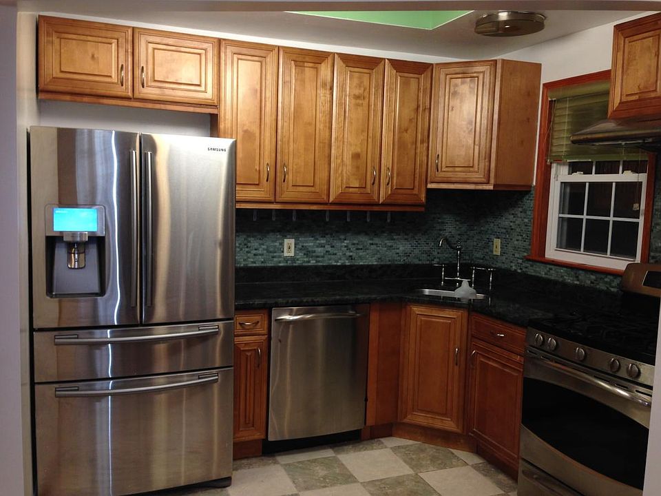 1st image of 5824 85th St #2