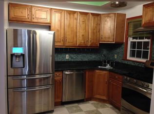 5824 85th St #2, Middle Village, NY 11379