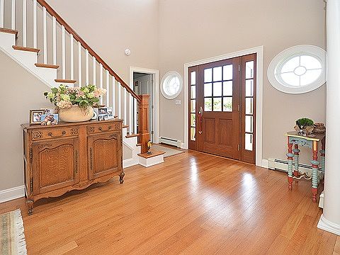 2nd image of 333 Asharoken Ave
