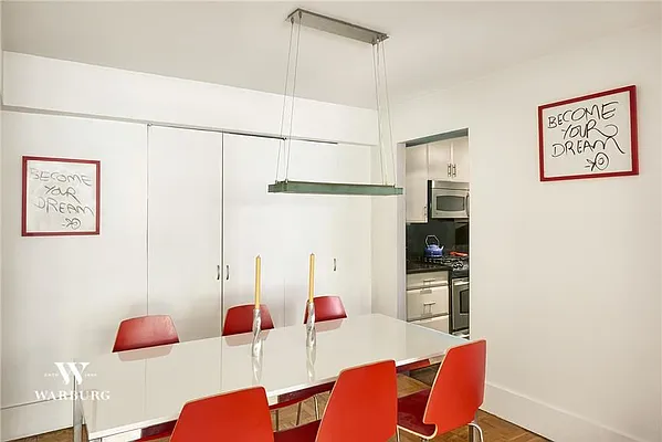 Sold by Warburg | media 13