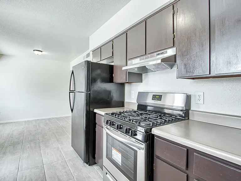 10720 McAllen Pl — Photo 20