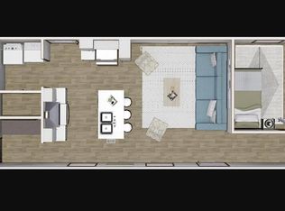 301 International Blvd TRAILER H3, Laredo, TX 78045