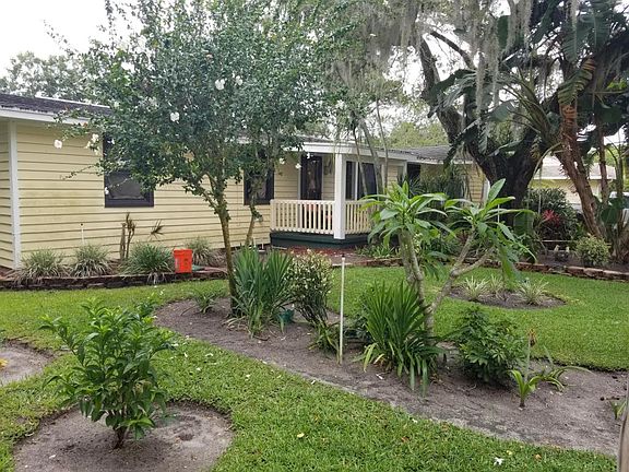 2nd image of 7805 Citrus Park Blvd