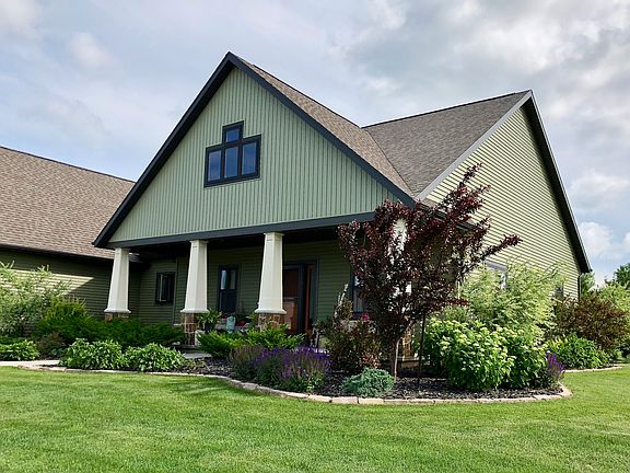 2nd image of W8029 Lundeen Dr